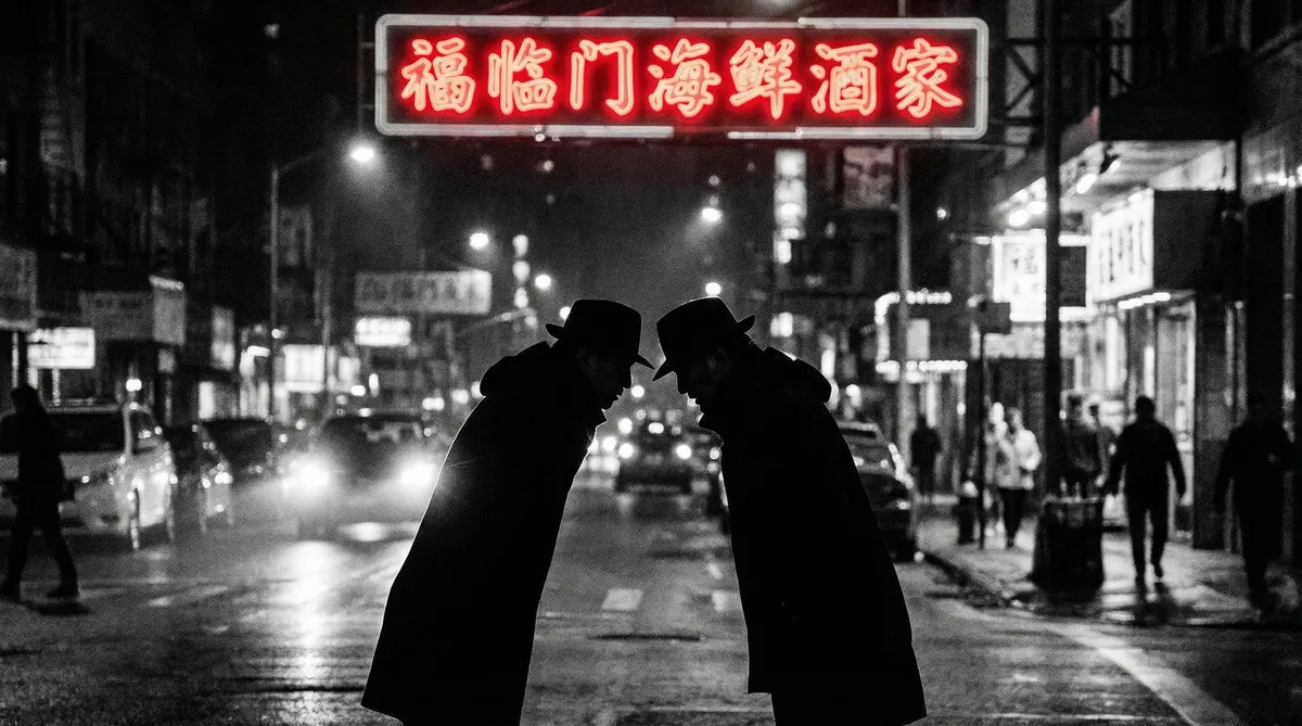 乱伦合集 头版头条：深夜密会现场
